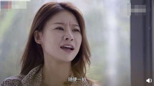 爆黑料和曝黑料的用法 独家爆料大全免费观看,爆黑料与曝黑料揭秘，免费观看大揭秘