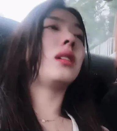 初代网红雪梨被曝大瓜,揭秘背后惊人真相