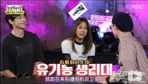 黑料-今日黑料,今日黑料事件深度剖析