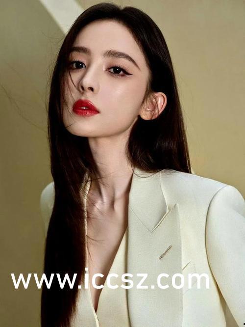 爆黑料和曝黑料的用法 模特行业的规则 网,揭秘模特行业潜规则