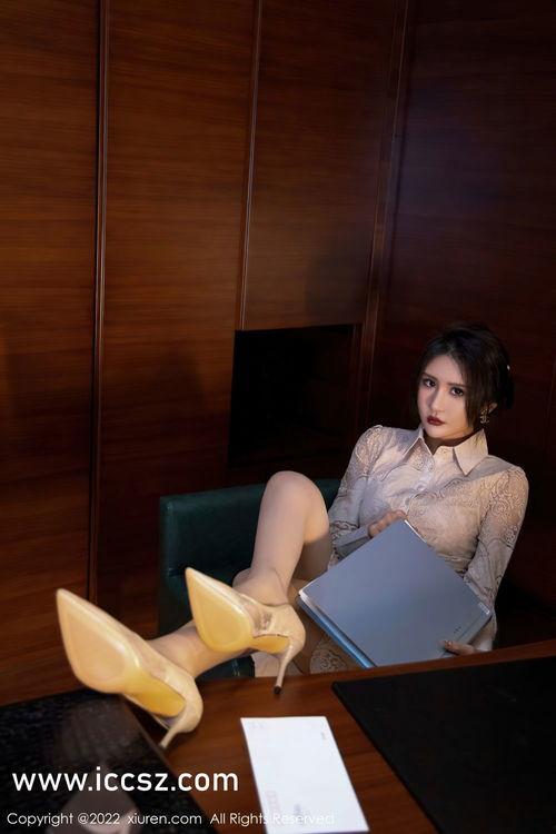 爆黑料和曝黑料的用法 模特行业的规则 网,揭秘模特行业潜规则