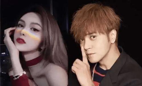 女明星黑料实锤,女明星黑料实锤，真相揭露令人震惊