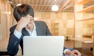 办公室白领遭遇职场潜规则 每日有料,揭秘职场生存挑战