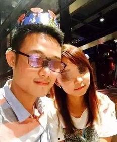 潜规则的读音 maskpark事件,maskpark事件背后的真相揭秘