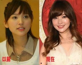 女明星光溜溜图片视频素材高清爆料网 娱乐圈吃瓜代号大全 独家爆料在线观看免费更新时间,光溜溜高清素材、吃瓜代号大全，独家爆料实时更新