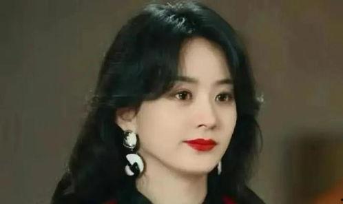 女明星光溜溜图片视频素材高清爆料网 娱乐圈吃瓜代号大全 独家爆料在线观看免费更新时间,光溜溜高清素材、吃瓜代号大全，独家爆料实时更新